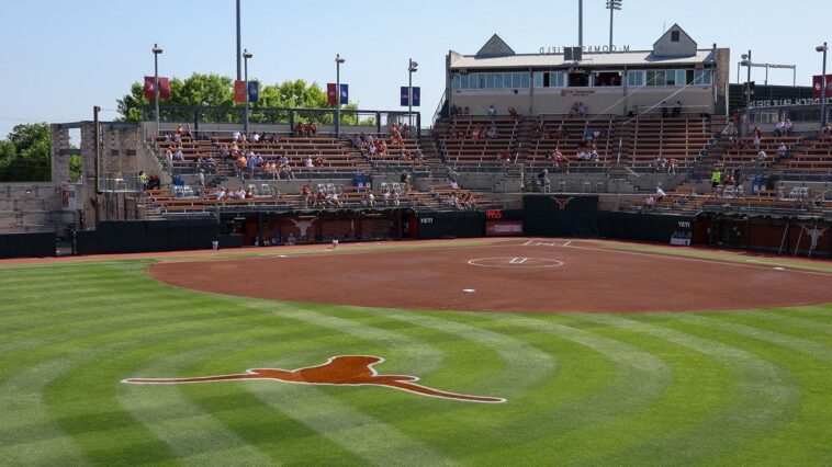 obscene-hot-mic-moment-interrupts-espn’s-broadcast-of-arizona-state-texas-softball-tournament-game