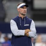 cowboys-coach-brian-schottenheimer-selling-texas-home-to-reduce-commute-to-team-facility