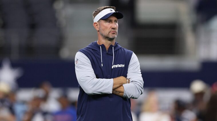 cowboys-coach-brian-schottenheimer-selling-texas-home-to-reduce-commute-to-team-facility