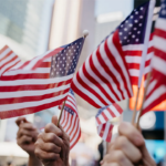california-congressional-candidate-refuses-to-say-pledge-of-allegiance-in-resurfaced-clips