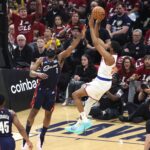 heroes,-zeros-from-knicks’-game-4-win-over-cavaliers:-james-harden-was-a-mess-again