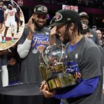 jalen-brunson-doesn’t-have-to-carry-knicks-anymore-— they-built-the-perfect-team-around-him