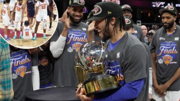jalen-brunson-doesn’t-have-to-carry-knicks-anymore-— they-built-the-perfect-team-around-him