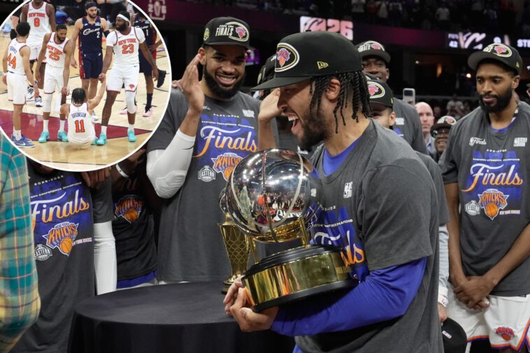 jalen-brunson-doesn’t-have-to-carry-knicks-anymore-— they-built-the-perfect-team-around-him