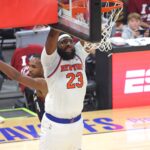 mitchell-robinson-is-adding-one-more-chapter-to-his-storied-knicks-tenure
