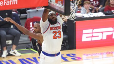 mitchell-robinson-is-adding-one-more-chapter-to-his-storied-knicks-tenure