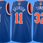 kings-of-the-east:-where-to-buy-the-official-knicks-locker-room-championship-gear