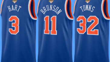 kings-of-the-east:-where-to-buy-the-official-knicks-locker-room-championship-gear