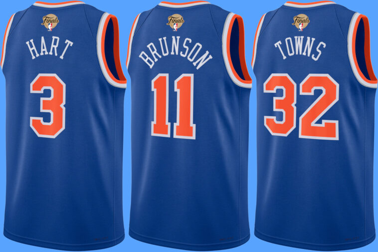 kings-of-the-east:-where-to-buy-the-official-knicks-locker-room-championship-gear
