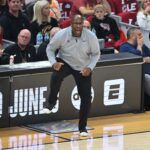 mike-brown-proved-every-last-doubter-so-wrong-after-being-far-from-knicks’-first-choice