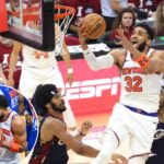 knicks’-karl-anthony-towns-breaks-his-conference-finals-curse-in-style