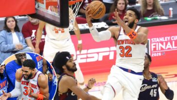 knicks’-karl-anthony-towns-breaks-his-conference-finals-curse-in-style