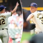 jacob-misiorowski-sets-absurd-mlb-flame-throwing-record-in-brewers’-win