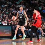 liberty-implode-in-fourth-quarter-against-fire-en-route-to-third-straight-loss
