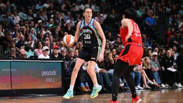 liberty-implode-in-fourth-quarter-against-fire-en-route-to-third-straight-loss