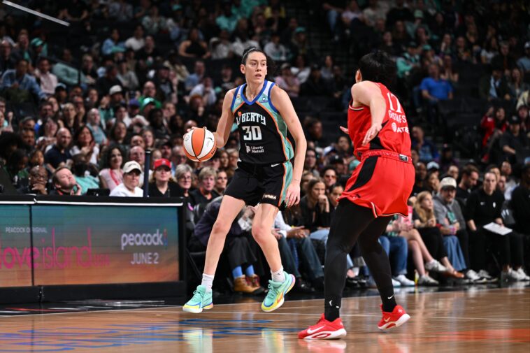 liberty-implode-in-fourth-quarter-against-fire-en-route-to-third-straight-loss