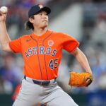 three-houston-astros-pitchers-throw-combined-no-hitter-in-shutout-victory-over-texas-rangers