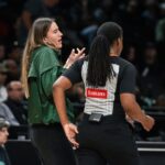 sabrina-ionescu-sits-out-as-liberty-star-works-way-back-from-injury-after-first-start