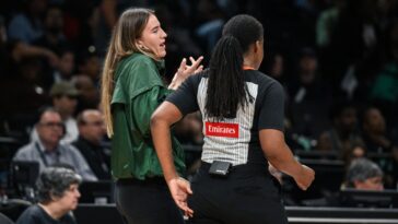 sabrina-ionescu-sits-out-as-liberty-star-works-way-back-from-injury-after-first-start
