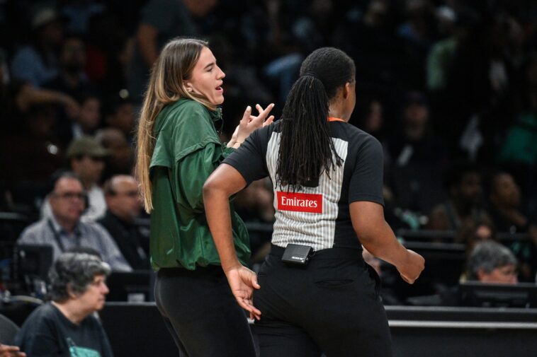 sabrina-ionescu-sits-out-as-liberty-star-works-way-back-from-injury-after-first-start