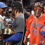 walt-frazier,-spike-lee-see-knicks-as-‘team-of-destiny’-with-shades-of-1970s-glory-days