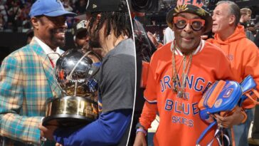 walt-frazier,-spike-lee-see-knicks-as-‘team-of-destiny’-with-shades-of-1970s-glory-days