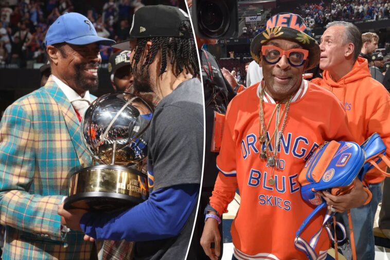 walt-frazier,-spike-lee-see-knicks-as-‘team-of-destiny’-with-shades-of-1970s-glory-days