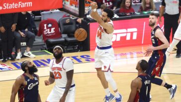 landry-shamet’s-playoffs-have-taken-a-complete-turn-since-benching