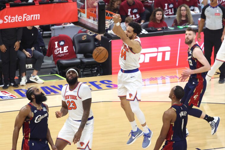 landry-shamet’s-playoffs-have-taken-a-complete-turn-since-benching