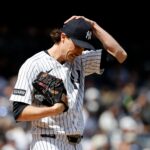 max-fried-is-throwing-again,-but-yankees-aren’t-calling-it-progress