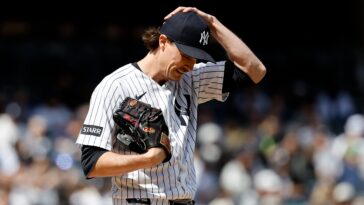 max-fried-is-throwing-again,-but-yankees-aren’t-calling-it-progress