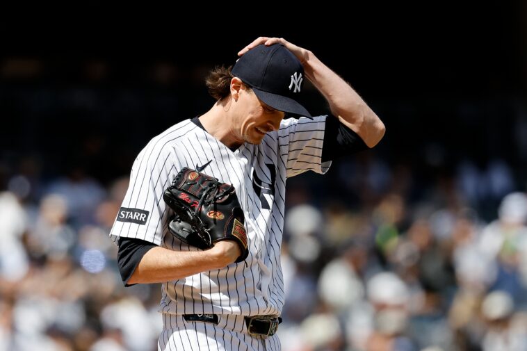 max-fried-is-throwing-again,-but-yankees-aren’t-calling-it-progress
