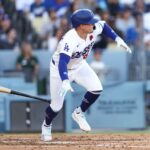 kike-hernandez’s-season-debut-was-worth-the-wait-for-dodgers