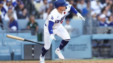 kike-hernandez’s-season-debut-was-worth-the-wait-for-dodgers