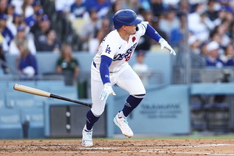 kike-hernandez’s-season-debut-was-worth-the-wait-for-dodgers