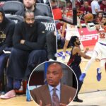 charles-barkley-eviscerates-cavaliers-for-their-shameful-‘effort’-against-knicks