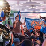thousands-of-knicks-fans-swarm-nyc-streets-to-party-with-team-headed-to-nba-finals