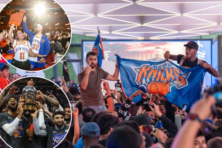 thousands-of-knicks-fans-swarm-nyc-streets-to-party-with-team-headed-to-nba-finals