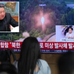 north-korea-launches-ballistic-missiles-over-the-sea-in-latest-show-of-force