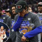 jalen-brunson-left-humbled-by-series-mvp-honor-as-knicks-reach-finals:-‘don’t-take-for-granted’