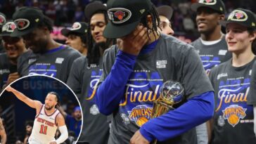 jalen-brunson-left-humbled-by-series-mvp-honor-as-knicks-reach-finals:-‘don’t-take-for-granted’