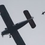 skydiver-dies-after-midair-collision-with-another-jumper-during-group-jump-in-washington-state
