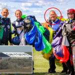 skydiver-dies-after-midair-collision-with-another-jumper-during-group-jump-in-washington-state