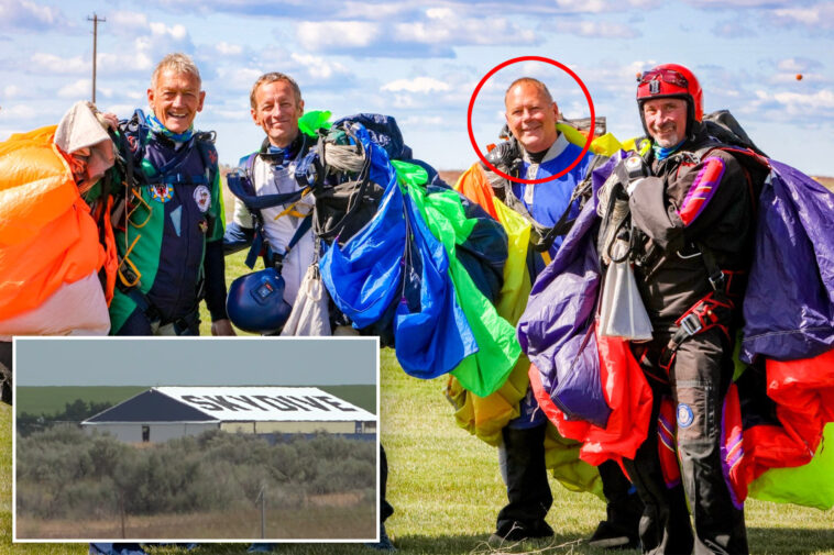 skydiver-dies-after-midair-collision-with-another-jumper-during-group-jump-in-washington-state