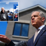 carney-warns-alberta-independence-vote-from-canada-could-echo-brexit-as-a-‘dangerous-bluff’