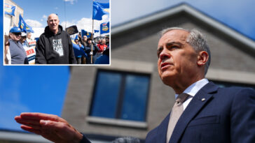 carney-warns-alberta-independence-vote-from-canada-could-echo-brexit-as-a-‘dangerous-bluff’