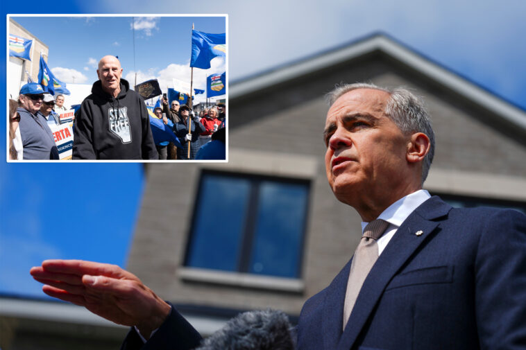 carney-warns-alberta-independence-vote-from-canada-could-echo-brexit-as-a-‘dangerous-bluff’