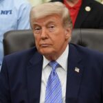 revolt:-media-sides-with-republican-rebels-ripping-trump-fund-for-jan.-6-lawbreakers