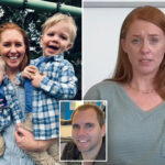 mom-of-two-missing-utah-boys-issues-desperate-plea-after-they-were-allegedly-abducted-by-their-dad