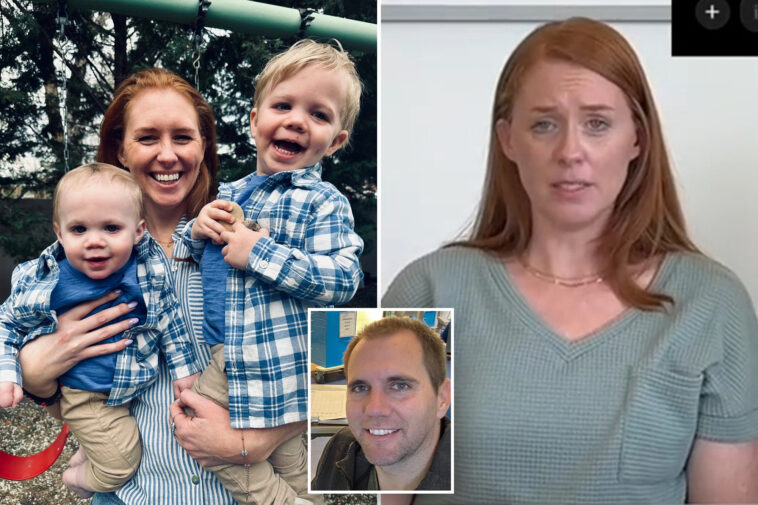 mom-of-two-missing-utah-boys-issues-desperate-plea-after-they-were-allegedly-abducted-by-their-dad